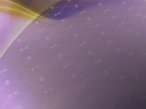 常见问题：家常菜放凉了怎么加热最好？